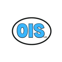 O'Rourke Infrastructure Services Ltd logo - Similar company to J.E.M Road Construction Ltd