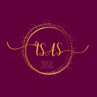 TCD South Asian Society logo - Similar company to Trinity Think Tank