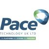 Pace Technology UK LTD logo - Similar company to Scope Technology