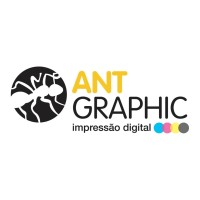 ANTGRAPHIC logo - Similar company to Fundación Iturri