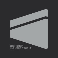 Bender Haussform logo - Similar company to Herbert Direct Limited