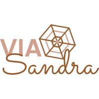 VIASandra