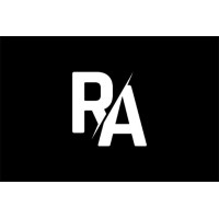 Rap Actualités logo - Similar company to La Sélection Du Jour - Lsdj