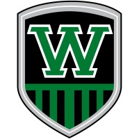Whitpain Recreation Assn
