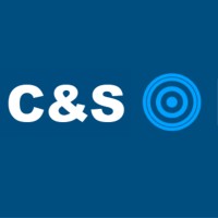 Chapman & Stacey Underwriting Agency logo - Similar company to Mpr Underwriting Ltd