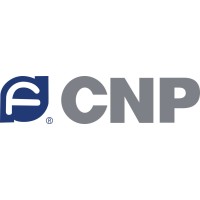 Nanfang Zhongjin Environment Co.ltd