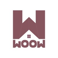 Woow!App logo - Similar company to C2B Technology