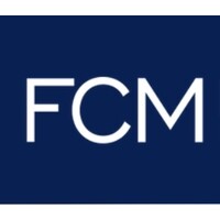 FCM Network Inc. logo - Similar company to National Trust For Canada