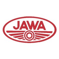 Jawa a.s. logo - Similar company to Jawa