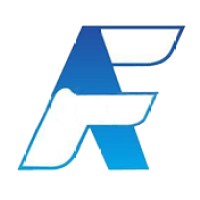 First Adviser logo - Similar company to First Adviser | Your Loan Partner.
