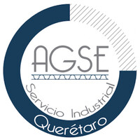 AGSE SERVICIO INDUSTRIAL QUERÉTARO logo - Similar company to Dr Enc