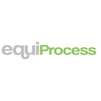 Equiprocess SAS logo - Similar company to Keraunos Latam