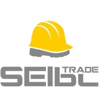 Seibl Trade logo - Similar company to K3S Kft.