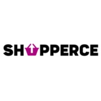 Shopperce logo - Similar company to Mechtech Global
