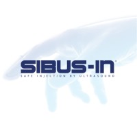 SibUS-In logo - Similar company to Thinkin By Dr Benjamin Ascher