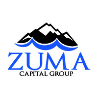 Zuma Capital Group, LLC logo - Similar company to Irp Meat & Seafood Co.