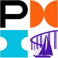 PMI - San Diego Chapter logo - Similar company to Expath Legal