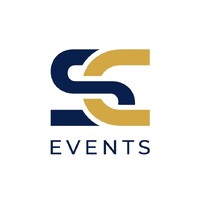 SportCode Events logo - Similar company to Agencja Eventowa More Than Explore