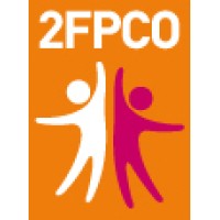 2FPCO, la Fédération Française des Professionnels de la Communication Par l'Objet logo - Similar company to Padsworld