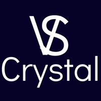 Vshine Crystal LLP logo - Similar company to Meeples