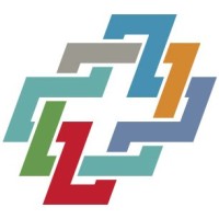 Midwest Nursing Research Society logo - Similar company to Cashback Networking