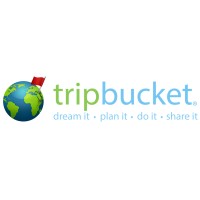 TripBucket logo - Similar company to Majourny Flexco
