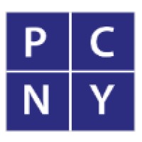Performance Consulting - New York, Inc. logo - Similar company to Kirisits & Associates Cpas, Pllc