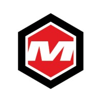 Mandel Scientific Company Inc. logo - Similar company to Delta Scientific