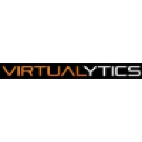 Virtualytics Limited