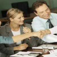 Corporate Training Performance Coaching logo - Similar company to Shufrans Techdocs