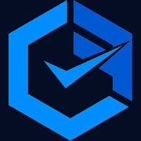 ChronoFair logo - Similar company to Typeflow Software