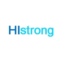 HISTRONG CERAMICS LIMITED logo - Similar company to Dms Co., Ltd.