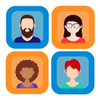 Azure Developer Community Dehradun logo - Similar company to New Generation Organization (Ngo)