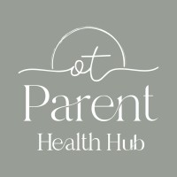Parent Health Hub logo - Similar company to Omeo Technology