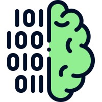 Monobit Llc