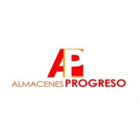 ALMACENES PROGRESO SRL logo - Similar company to Tefi Leon