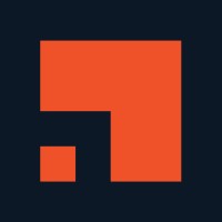 StartToGrow logo - Similar company to Koffiebar Sowieso Breda