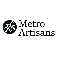 Metro Artisans Inc. logo - Similar company to Aduvo Insights