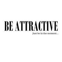 BeAttractive Magazine logo - Similar company to Seo Tutorials
