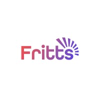 Fritts logo - Similar company to Sunlab Tech