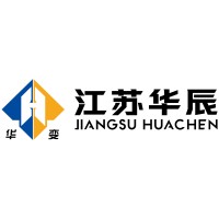 Huachen Transformer logo - Similar company to 江苏华辰变压器股份有限公司