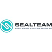 SEALTEAM SAS logo - Similar company to Seal Team Systems Ltd