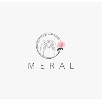 Meral logo - Similar company to Buraqtechs