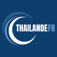 Thailande-fr logo - Similar company to Human Development Forum Foundation
