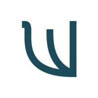 Wyzin, Inc.