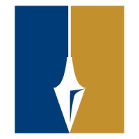 Broadstreet Contract Services, Inc. logo - Similar company to B&M Warehouse Services Llc