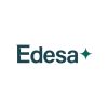 EDESA S.A. logo - Similar company to Playcet