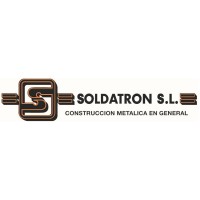 SOLDATRON SL logo - Similar company to C.M. Llamada