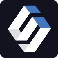 Stock Intel LLC logo - Similar company to Homefunds