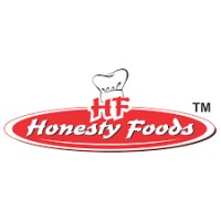 Honesty Foods Goa logo - Similar company to Bakers Basket